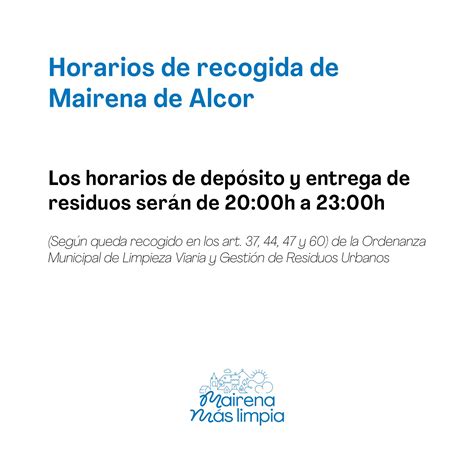 santander mairena del alcor|Horarios de apertura Banco Santander Mairena del Alcor Calle。